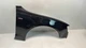 2013-2017 Audi A5 Cabriolet Right Front Fender S-Line OEM