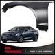 New Front Driver Left Side Fender for Cadillac ATS 2013 - 2018 Replace 84110677 New Front Driver Left Side Fender for Cadillac ATS 2013 - 2018 Replace 84110677