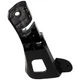 New Fender Support Front Passenger Right Side Inner Interior Inside VW RH Hand New Fender Support Front Passenger Right Side Inner Interior Inside VW RH Hand