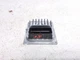 2023 GMC SIERRA250 Transmission Control Module OEM Part Number 24049790 2023 GMC SIERRA250 Transmission Control Module OEM Part Number 24049790