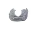 For Jeep Grand Cherokee 20 Mopar Front Passenger Side Fender Splash Shield For Jeep Grand Cherokee 20 Mopar Front Passenger Side Fender Splash Shield