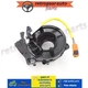 Spiral Cable Clock Spring Fit 2010-2015 MAZDA 3 MAZDA 5 With bluetooth Spiral Cable Clock Spring Fit 2010-2015 MAZDA 3 MAZDA 5 With bluetooth