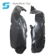 Front Left Right Fender Liners Fit Kia Soul 2017-2019 KI1248150C KI1249150C Front Left Right Fender Liners Fit Kia Soul 2017-2019 KI1248150C KI1249150C