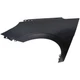 CAPA Certified Fender Fits Hyundai Elantra 2021-2023 Front Driver Side USA Built CAPA Certified Fender Fits Hyundai Elantra 2021-2023 Front Driver Side USA Built