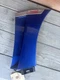 2015-21 Subaru WRX Fender Garnish Right Side RH 91112VA100