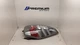 Passenger Right Tail Light Dark Background Fits 06-07 MAZDA 5 371202 Passenger Right Tail Light Dark Background Fits 06-07 MAZDA 5 371202