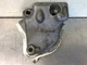 Honda Acura V6 Right Engine Motor Mounting Bracket "RCA" Timing Side OEM Honda Acura V6 Right Engine Motor Mounting Bracket "RCA" Timing Side OEM