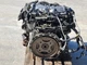16-20 JAGUAR F-PACE ENGINE MOTOR 3.0L SUPERCHARGER TESTED OEM ASSEMBLY 69K MILES 16-20 JAGUAR F-PACE ENGINE MOTOR 3.0L SUPERCHARGER TESTED OEM ASSEMBLY 69K MILES