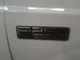 Passenger Right Fender Emblem Badge Only! Fits 99-07 FORD F250 Super Duty Passenger Right Fender Emblem Badge Only! Fits 99-07 FORD F250 Super Duty