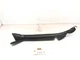 2018-2022 HONDA ACCORD LEFT DRIVER FRONT REARWARD FENDER COVER PANEL OEM
