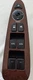 2009-2014 Hyundai Genesis Driver Left Master Power Window Switch 93570-3M613PR2 2009-2014 Hyundai Genesis Driver Left Master Power Window Switch 93570-3M613PR2