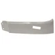 For 2008-2017 Sequoia Front Left Bumper Filler Black 53932-0C902 TO1088116 Q For 2008-2017 Sequoia Front Left Bumper Filler Black 53932-0C902 TO1088116 Q