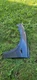 Tesla Model 3 2018 Left Fender 1091094F EVI6199
