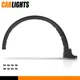 Fender Flares Fits 20-22 Ford Escape Front Driver Side LJ6Z16039AB LJ6Z16039AA Fender Flares Fits 20-22 Ford Escape Front Driver Side LJ6Z16039AB LJ6Z16039AA