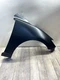 2014-18 Mazda 3 Hatchback Sedan Front Passenger Right Side Fender (NEW) OEM 2014-18 Mazda 3 Hatchback Sedan Front Passenger Right Side Fender (NEW) OEM