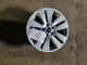15 16 17 18 19 SUBARU LEGACY Wheel