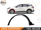 Front Left Driver Side Wheel Flare Molding Trim For Ford Escape 2020-2021-2023 Front Left Driver Side Wheel Flare Molding Trim For Ford Escape 2020-2021-2023