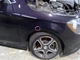 (LOCAL PICKUP ONLY) Passenger Right Fender 117 Type Fits 14-19 MERCEDES CLA-CLAS (LOCAL PICKUP ONLY) Passenger Right Fender 117 Type Fits 14-19 MERCEDES CLA-CLAS