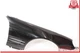 03-08 Mercedes R230 SL500 Front Right Passenger Side Wing Fender Panel Cover OEM 03-08 Mercedes R230 SL500 Front Right Passenger Side Wing Fender Panel Cover OEM
