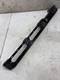 Land Rover Range Rover Sport L494 2013 Bracket Fender CPLA16151AB SKN11202 Land Rover Range Rover Sport L494 2013 Bracket Fender CPLA16151AB SKN11202