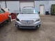 Spindle Knuckle Front SUBARU LEGACY Left 15 16 17 18 19