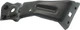 For 2011-2018 Jetta Fender Support Front, Right Steel VW1245102 5C6821136 For 2011-2018 Jetta Fender Support Front, Right Steel VW1245102 5C6821136