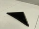 HYUNDAI SONATA 2011 FRONT RIGHT FENDER A PILLAR GARNISH TRIM FACTORY