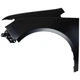 Fender For Honda Odyssey 2011-2013 Front Driver Side Fender For Honda Odyssey 2011-2013 Front Driver Side