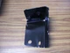 NEW GM FENDER REINFORCEMENT OEM 15751708 (BARB7783 DS1349 B2) NEW GM FENDER REINFORCEMENT OEM 15751708 (BARB7783 DS1349 B2)