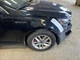 11-16 KIA OPTIMA PASSENGER RIGHT FRONT FENDER BLACK EB 11-16 KIA OPTIMA PASSENGER RIGHT FRONT FENDER BLACK EB