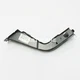 Toyota Camry ES350 OEM Genuine Front Left Fender Apron Extension 53714-33020