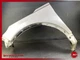 11-15 Ford Explorer FRONT LEFT DRIVER SIDE FENDER WHITE OEM
