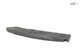 2020-2023 MAZDA CX-30 RIGHT PASSENGER SIDE FENDER REARWARD INSULATOR PAD OEM