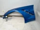 15-19 Chevrolet Corvette C7 Z06 Grand Sport Front Left Side Fender 84423758 OEM
