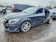 (LOCAL PICKUP ONLY) Passenger Right Fender 117 Type Fits 14-19 MERCEDES CLA-CLAS (LOCAL PICKUP ONLY) Passenger Right Fender 117 Type Fits 14-19 MERCEDES CLA-CLAS