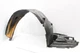 Subaru Radiator Support Splash Shield Right Front 59110FG040 OEM