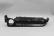 Temperature Control Automatic Temp Control Fits 2019 LEXUS UX200 OEM #35166