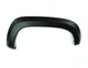 2016-2023 TOYOTA TACOMA TRD OFF ROAD FENDER FLARE REAR RIGHT 75873-04090 2016-2023 TOYOTA TACOMA TRD OFF ROAD FENDER FLARE REAR RIGHT 75873-04090