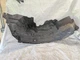 Front Right Inner Fender Liner | Fits 99 00 01 02 03 04 05 06 07 Ford F250 F350 Front Right Inner Fender Liner | Fits 99 00 01 02 03 04 05 06 07 Ford F250 F350