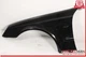 03-09 Mercedes W211 E350 E500 E550 Left Driver Side Fender Assembly OEM 03-09 Mercedes W211 E350 E500 E550 Left Driver Side Fender Assembly OEM