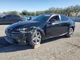 RIGHT BLK FENDER OEM 14-15 LEXUS IS250 5380153160 RIGHT BLK FENDER OEM 14-15 LEXUS IS250 5380153160