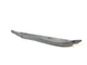 Volkswagen Touareg II 2014 Front Right Panel Fender TTF16577