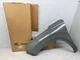 NEW 2021-2023 HYUNDAI SANTA FE FRONT LEFT SIDE FENDER UNPAINTED OEM 66310-S1000 NEW 2021-2023 HYUNDAI SANTA FE FRONT LEFT SIDE FENDER UNPAINTED OEM 66310-S1000