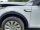 2021 LAND ROVER DISCOVERY SPORT LEFT FENDER FUJI WHITE PC:1AA 37K S 55113 2021 LAND ROVER DISCOVERY SPORT LEFT FENDER FUJI WHITE PC:1AA 37K S 55113