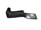 2018 - 2020 AUDI Q5 RIGHT FENDER MOUNTING BRACKET 80A821434A OEM
