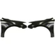 CAPA Certified Fender For 2005-2010 Scion tC Front Driver and Passenger Side CAPA Certified Fender For 2005-2010 Scion tC Front Driver and Passenger Side