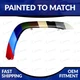 NEW Painted 2014-2023 Toyota 4RUNNER Front Passenger Side Fender Flare NEW Painted 2014-2023 Toyota 4RUNNER Front Passenger Side Fender Flare
