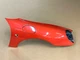 ⭐1997-2004 PORSCHE BOXSTER 986 FRONT RIGHT EXTERIOR FENDER COVER OEM LOT2544