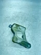 OEM 17-23 Tesla Model 3 Front Right Side Fender Holder Support Bracket 1086016-
