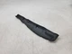 2017 - 2019 AUDI A4 FRONT RIGHT SIDE FENDER REARWARD INSULATOR COVER PANEL OEM